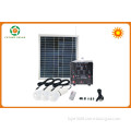 15W Buy Solar Cells Bulk Factory with CE, RoHS Approved